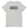 Load image into Gallery viewer, Nurse Word Art

