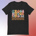 Load image into Gallery viewer, Gross Motor Promoter - Unisex T-Shirt
