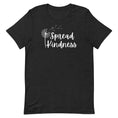 Load image into Gallery viewer, Spread Kindness
