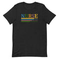 Load image into Gallery viewer, Nurse Traits
