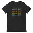 Load image into Gallery viewer, Registered Nurse
