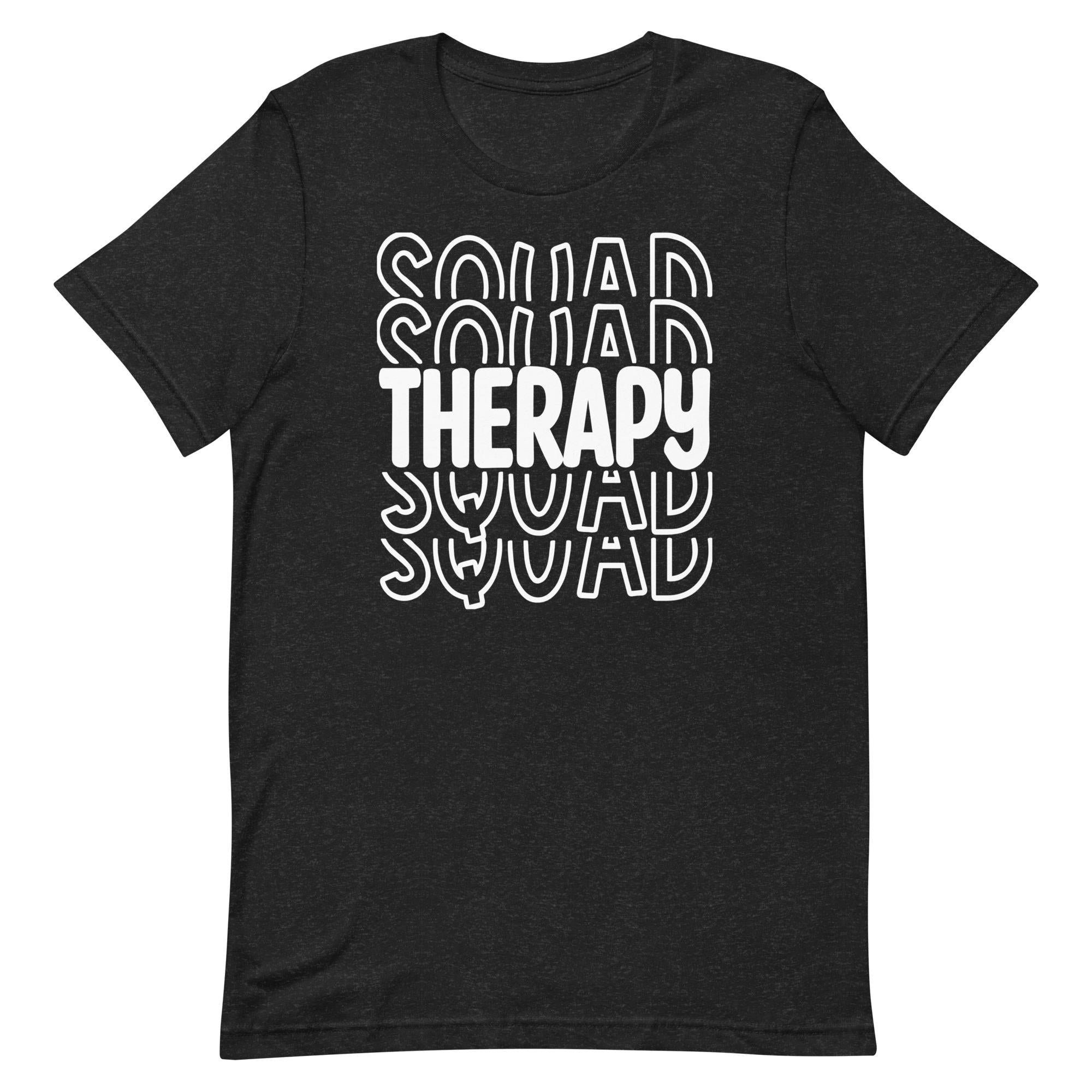 Therapy Squad