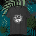Load image into Gallery viewer, Physical Therapy - Adventure Unisex T-Shirt
