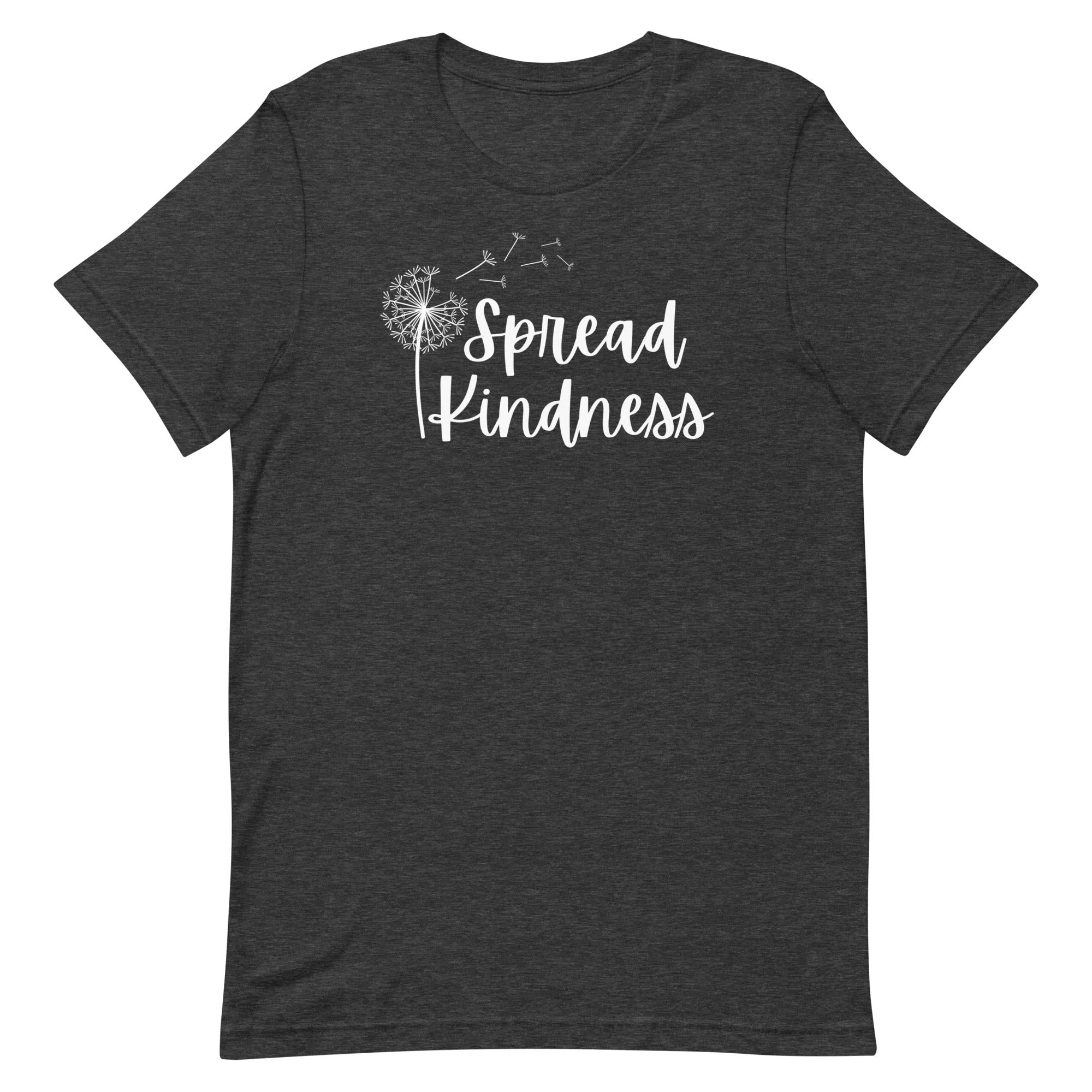Spread Kindness