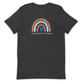 Load image into Gallery viewer, Rainbow
