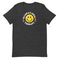 Load image into Gallery viewer, Smiles for OT
