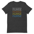Load image into Gallery viewer, Registered Nurse
