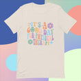 Load image into Gallery viewer, Physical Therapy - Good Day For PT Unisex T-Shirt
