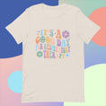 Load image into Gallery viewer, Respiratory Therapy - Good Day For Therapy Unisex T-Shirt
