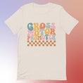 Load image into Gallery viewer, Gross Motor Promoter - Unisex T-Shirt
