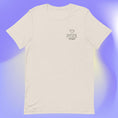 Load image into Gallery viewer, Physical Therapist - Minimalistic Unisex T-Shirt
