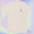 Load image into Gallery viewer, Speech Therapist - Minimalistic Unisex T-Shirt
