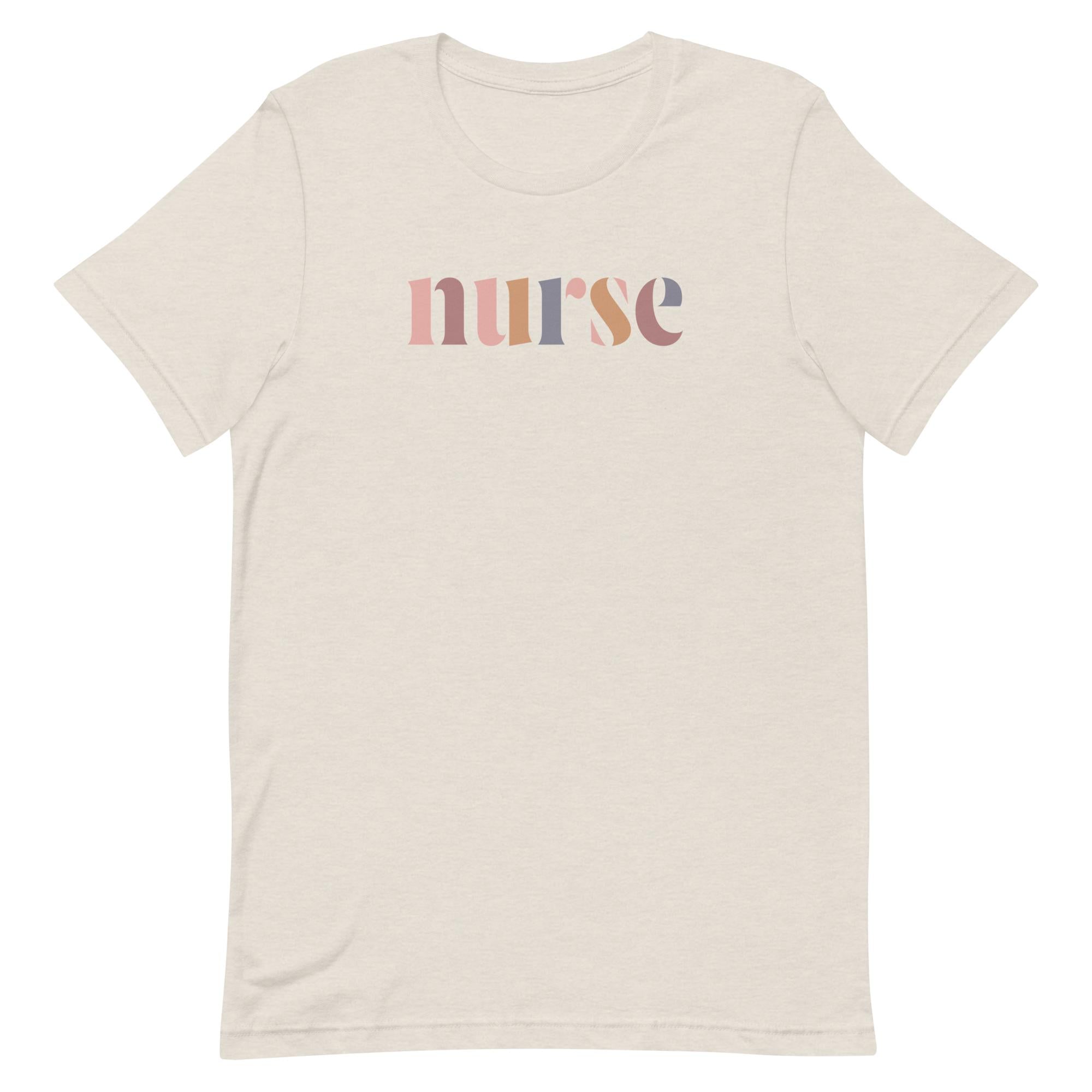 Simply Nurse