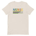 Load image into Gallery viewer, Nurse Traits
