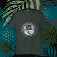 Load image into Gallery viewer, Physical Therapy - Adventure Unisex T-Shirt
