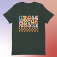 Load image into Gallery viewer, Gross Motor Promoter - Unisex T-Shirt
