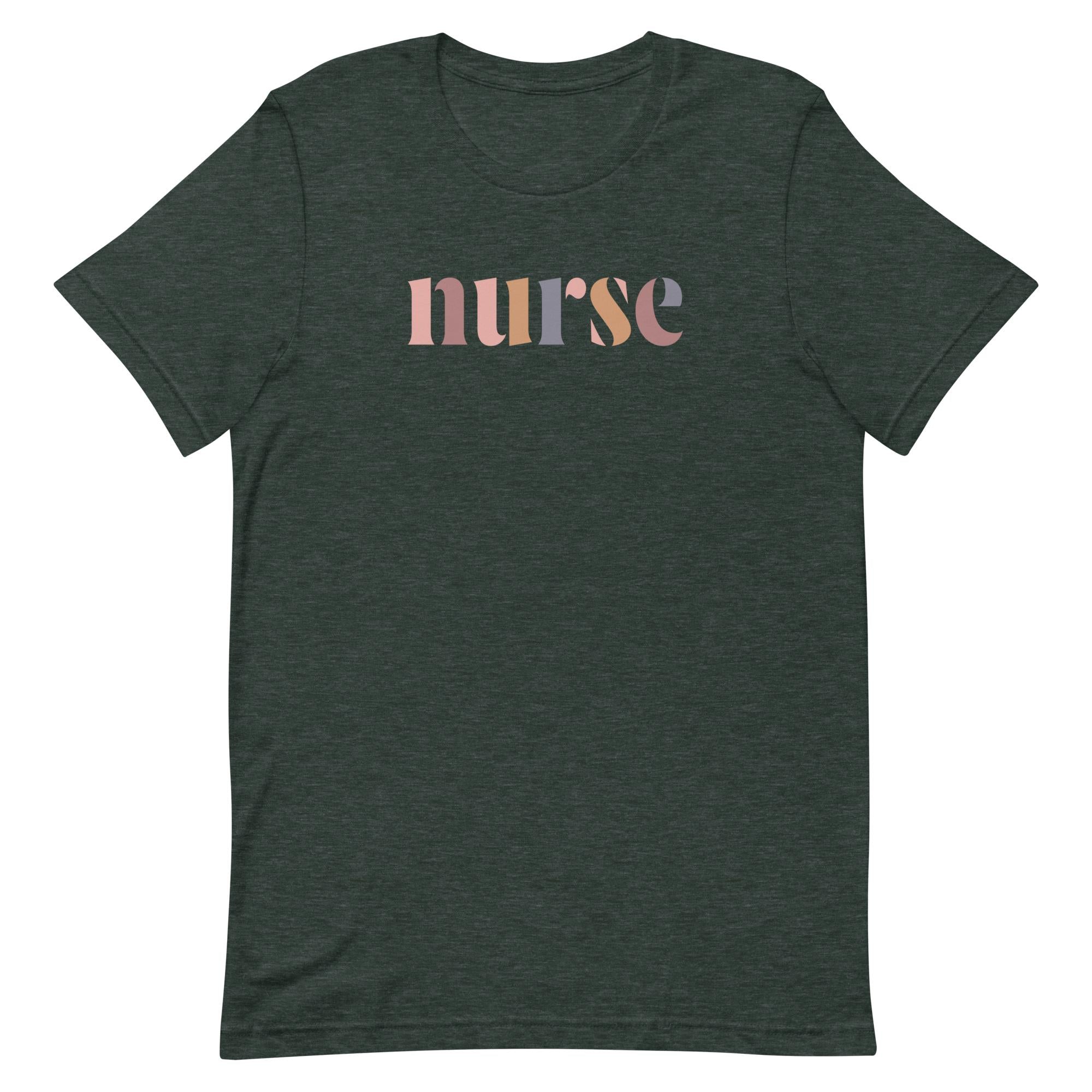 Simply Nurse