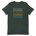 Load image into Gallery viewer, Registered Nurse
