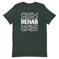 Load image into Gallery viewer, Rehab Crew
