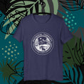 Load image into Gallery viewer, Physical Therapy - Adventure Unisex T-Shirt
