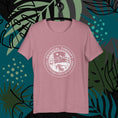 Load image into Gallery viewer, Physical Therapy - Adventure Unisex T-Shirt
