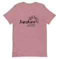 Load image into Gallery viewer, Sunshine + Hurricane
