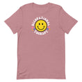 Load image into Gallery viewer, Smiles for OT
