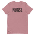 Load image into Gallery viewer, Nurse Word Art
