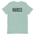 Load image into Gallery viewer, Nurse Word Art
