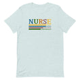 Load image into Gallery viewer, Nurse Traits
