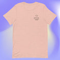 Load image into Gallery viewer, Physical Therapist - Minimalistic Unisex T-Shirt
