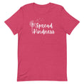 Load image into Gallery viewer, Spread Kindness
