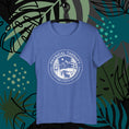 Load image into Gallery viewer, Physical Therapy - Adventure Unisex T-Shirt
