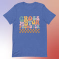 Load image into Gallery viewer, Gross Motor Promoter - Unisex T-Shirt
