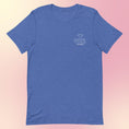 Load image into Gallery viewer, Physical Therapist - Minimalistic Unisex T-Shirt
