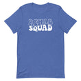 Load image into Gallery viewer, Rehab Squad
