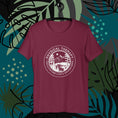 Load image into Gallery viewer, Physical Therapy - Adventure Unisex T-Shirt
