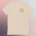 Load image into Gallery viewer, Physical Therapists Logo - Unisex T-Shirt
