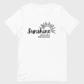 Load image into Gallery viewer, Sunshine + Hurricane
