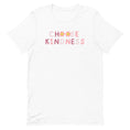 Load image into Gallery viewer, Choose Kindness

