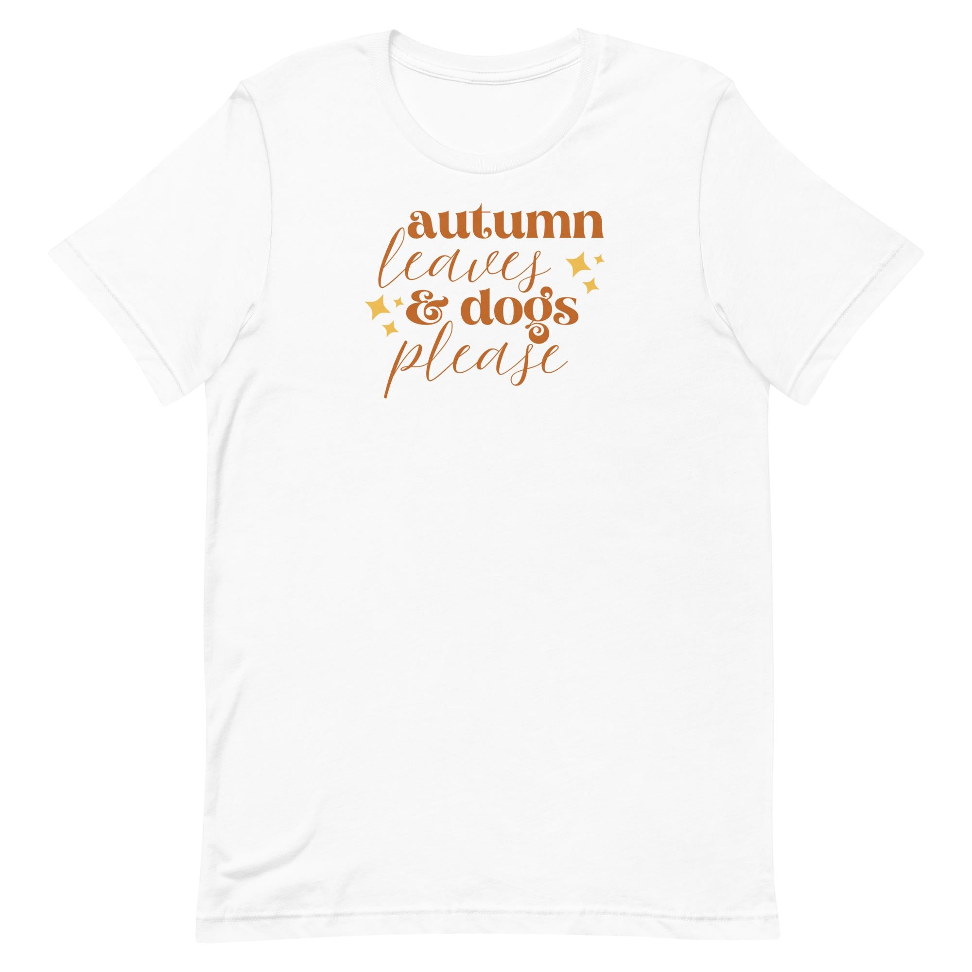 Dogs Please