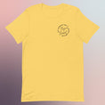 Load image into Gallery viewer, Physical Therapists Logo - Unisex T-Shirt
